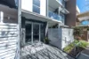 5-6a Tyne Place, Unley, SA 5061-Image