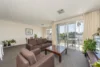 5-6a Tyne Place, Unley, SA 5061-Image