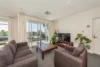 5-6a Tyne Place, Unley, SA 5061-Image