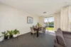 5-6a Tyne Place, Unley, SA 5061-Image