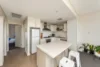 5-6a Tyne Place, Unley, SA 5061-Image
