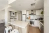 5-6a Tyne Place, Unley, SA 5061-Image