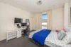 5-6a Tyne Place, Unley, SA 5061-Image