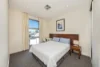 5-6a Tyne Place, Unley, SA 5061-Image