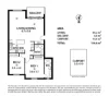5-6a Tyne Place, Unley, SA 5061-Floorplan