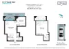 5/7-17 Sinclair Street, Wollstonecraft, NSW 2065-Floorplan