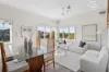 5/7-9 Alfreda Street, Coogee, NSW 2034