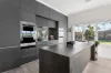 5/7-9 Alfreda Street, Coogee, NSW 2034-Image