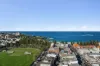 5/7-9 Alfreda Street, Coogee, NSW 2034-Image