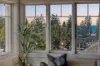 5/7-9 Alfreda Street, Coogee, NSW 2034-Image