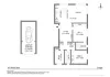 5/7-9 Alfreda Street, Coogee, NSW 2034-Floorplan