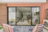 5/7-9 Archibald Street, Box Hill, Vic 3128-Image