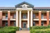 5/7-9 Archibald Street, Box Hill, Vic 3128-Image