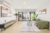 5/7-9 Archibald Street, Box Hill, Vic 3128-Image