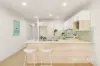 5/7-9 Archibald Street, Box Hill, Vic 3128-Image