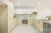 5/7-9 Archibald Street, Box Hill, Vic 3128-Image