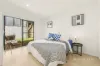5/7-9 Archibald Street, Box Hill, Vic 3128-Image