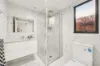 5/7-9 Archibald Street, Box Hill, Vic 3128-Image