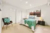 5/7-9 Archibald Street, Box Hill, Vic 3128-Image