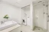 5/7-9 Archibald Street, Box Hill, Vic 3128-Image