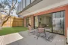 5/7-9 Archibald Street, Box Hill, Vic 3128-Image