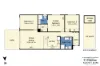 5/7-9 Archibald Street, Box Hill, Vic 3128-Floorplan