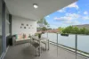 5/7-9 Essex Street, Epping, NSW 2121
