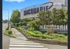 5/7-9 Essex Street, Epping, NSW 2121-Image