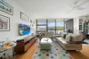 5/7-9 Essex Street, Epping, NSW 2121-Image