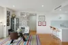 5/7-9 Essex Street, Epping, NSW 2121-Image