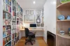 5/7-9 Essex Street, Epping, NSW 2121-Image