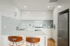5/7-9 Essex Street, Epping, NSW 2121-Image