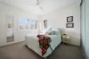 5/7-9 Essex Street, Epping, NSW 2121-Image