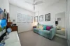 5/7-9 Essex Street, Epping, NSW 2121-Image