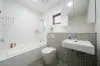 5/7-9 Essex Street, Epping, NSW 2121-Image