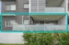5/7-9 Essex Street, Epping, NSW 2121-Image