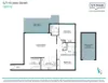5/7-9 Essex Street, Epping, NSW 2121-Floorplan