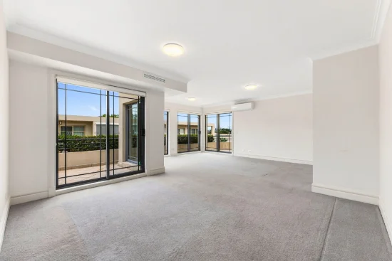 5/7-9 Ian Street, Rose Bay NSW 2029-Image