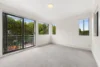 5/7-9 Ian Street, Rose Bay NSW 2029-Image