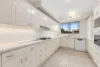 5/7-9 Ian Street, Rose Bay NSW 2029-Image