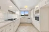 5/7-9 Ian Street, Rose Bay NSW 2029-Image