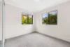 5/7-9 Ian Street, Rose Bay NSW 2029-Image
