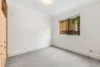 5/7-9 Ian Street, Rose Bay NSW 2029-Image
