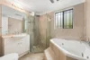 5/7-9 Ian Street, Rose Bay NSW 2029-Image