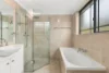 5/7-9 Ian Street, Rose Bay NSW 2029-Image