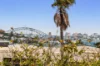5/7-9 Ian Street, Rose Bay NSW 2029-Image
