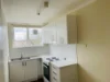 5/7-9 Kitson, Frankston, Vic 3199