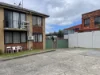 5/7-9 Kitson, Frankston, Vic 3199-Image