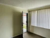 5/7-9 Kitson, Frankston, Vic 3199-Image