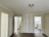 5/7-9 Kitson, Frankston, Vic 3199-Image
